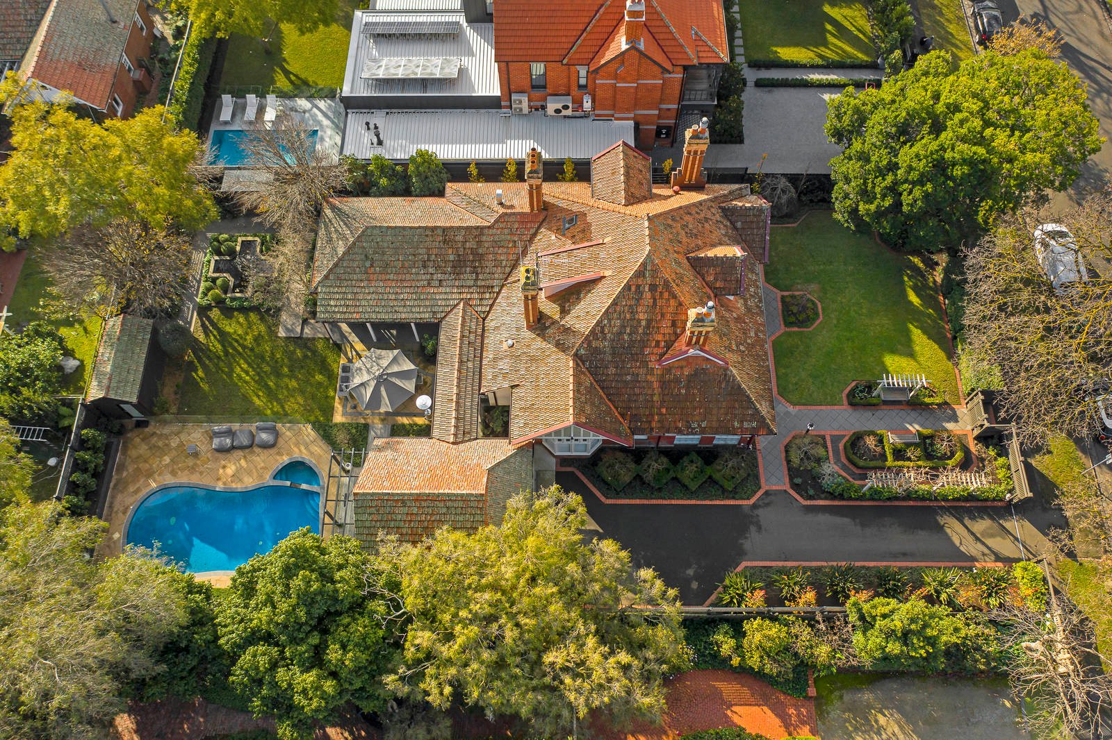 Real Estate and Property in 31 Finch Street, Malvern East, VIC