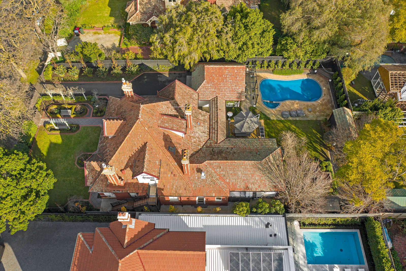 Real Estate and Property in 31 Finch Street, Malvern East, VIC