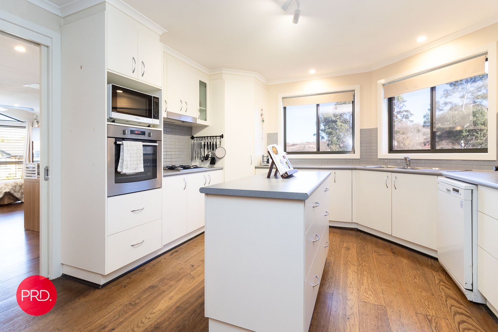 31 Firethorn Place JERRABOMBERRA 5