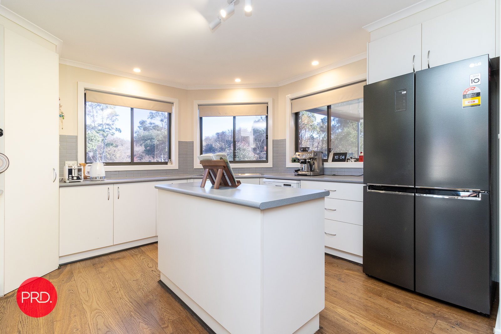 31 Firethorn Place JERRABOMBERRA 6