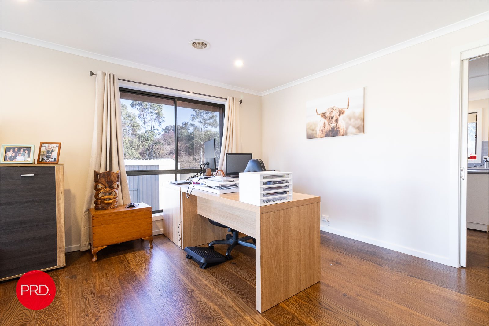 31 Firethorn Place JERRABOMBERRA 10