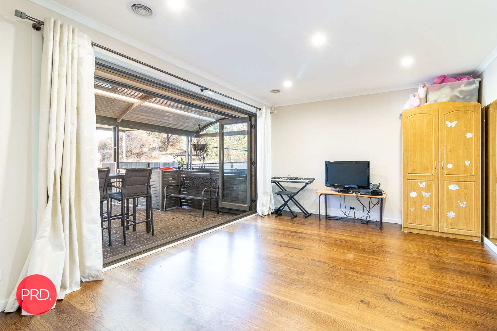 31 Firethorn Place JERRABOMBERRA 11