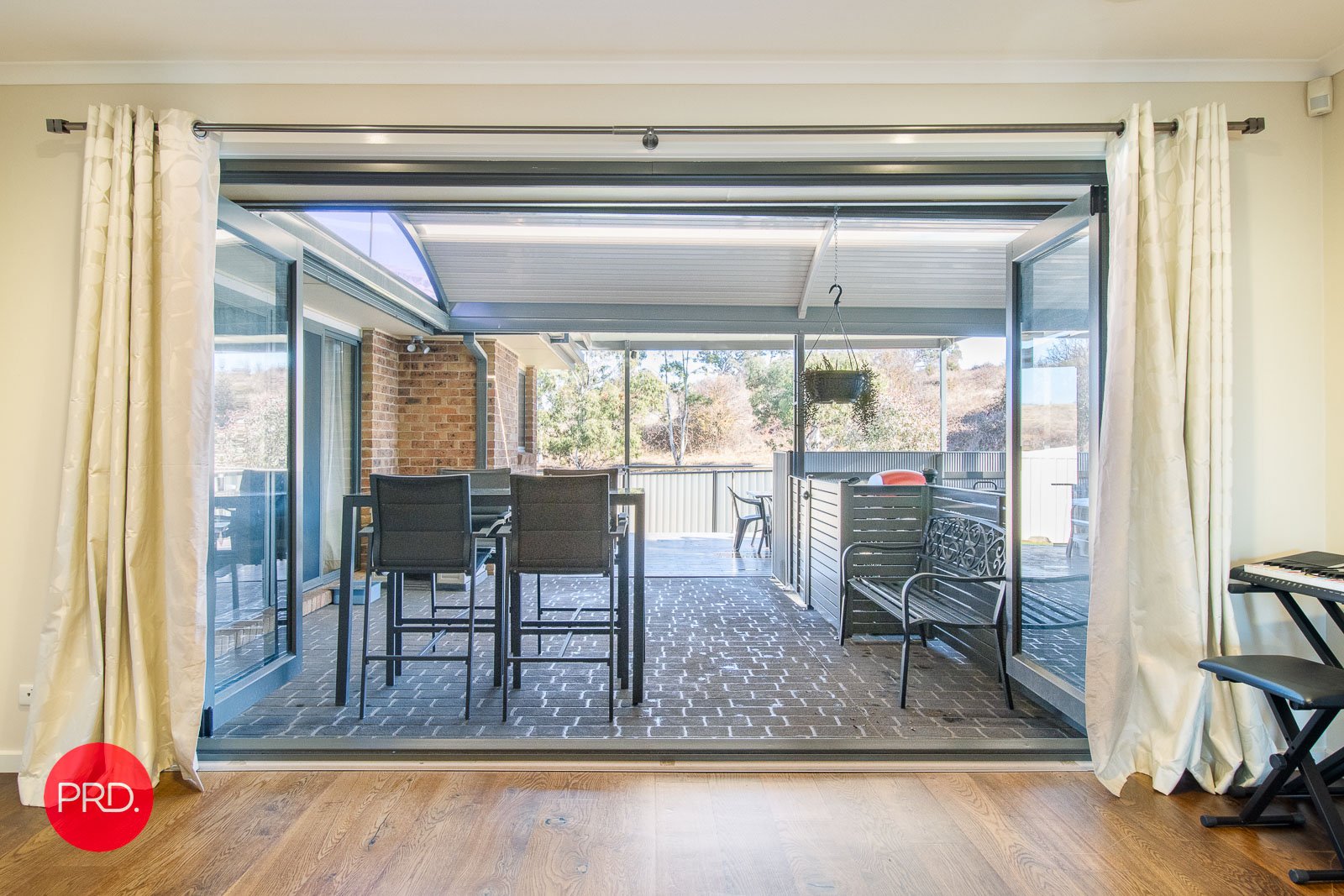 31 Firethorn Place JERRABOMBERRA 12