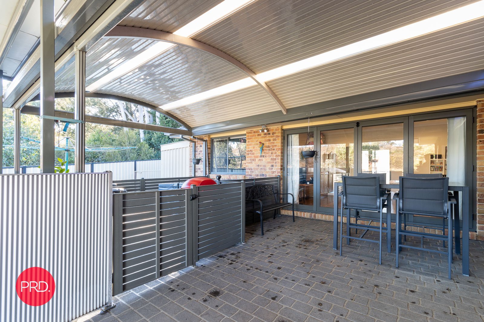31 Firethorn Place JERRABOMBERRA 13