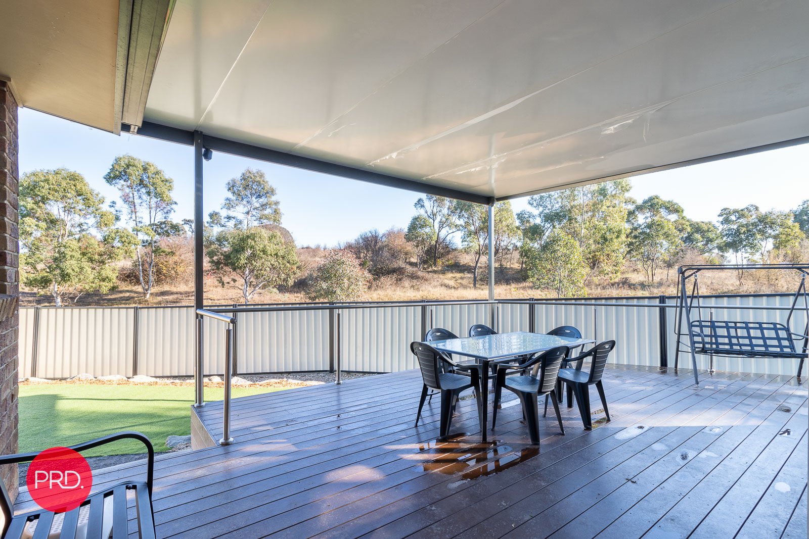 31 Firethorn Place JERRABOMBERRA 14