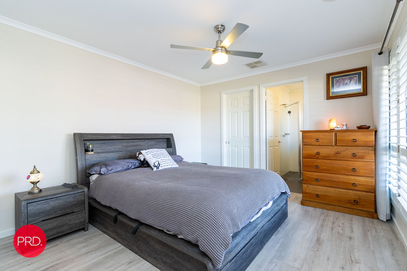 31 Firethorn Place JERRABOMBERRA 15
