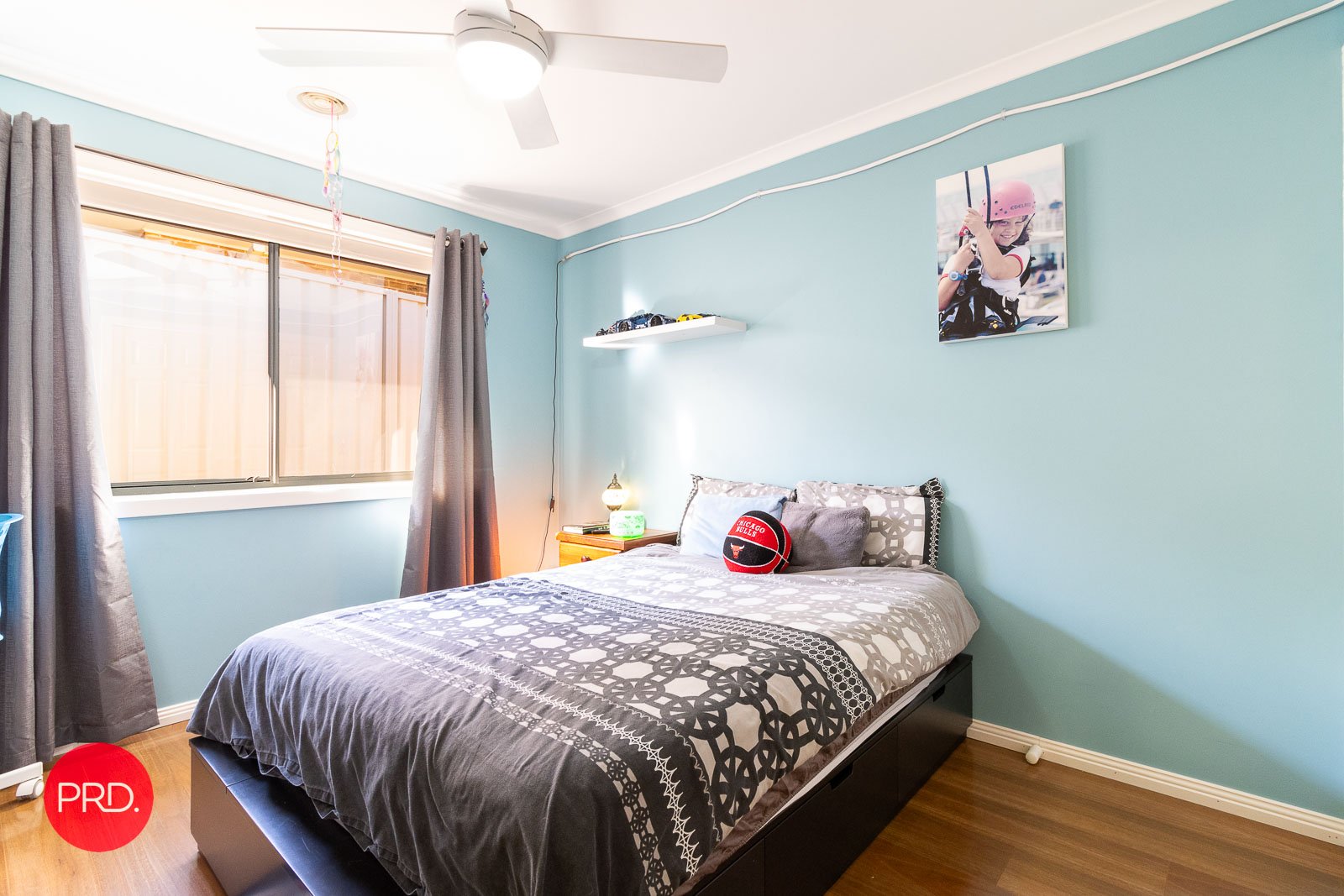 31 Firethorn Place JERRABOMBERRA 17