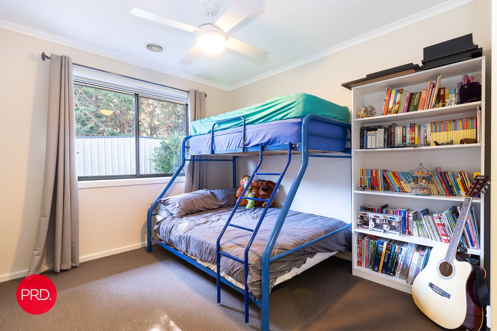 31 Firethorn Place JERRABOMBERRA 19