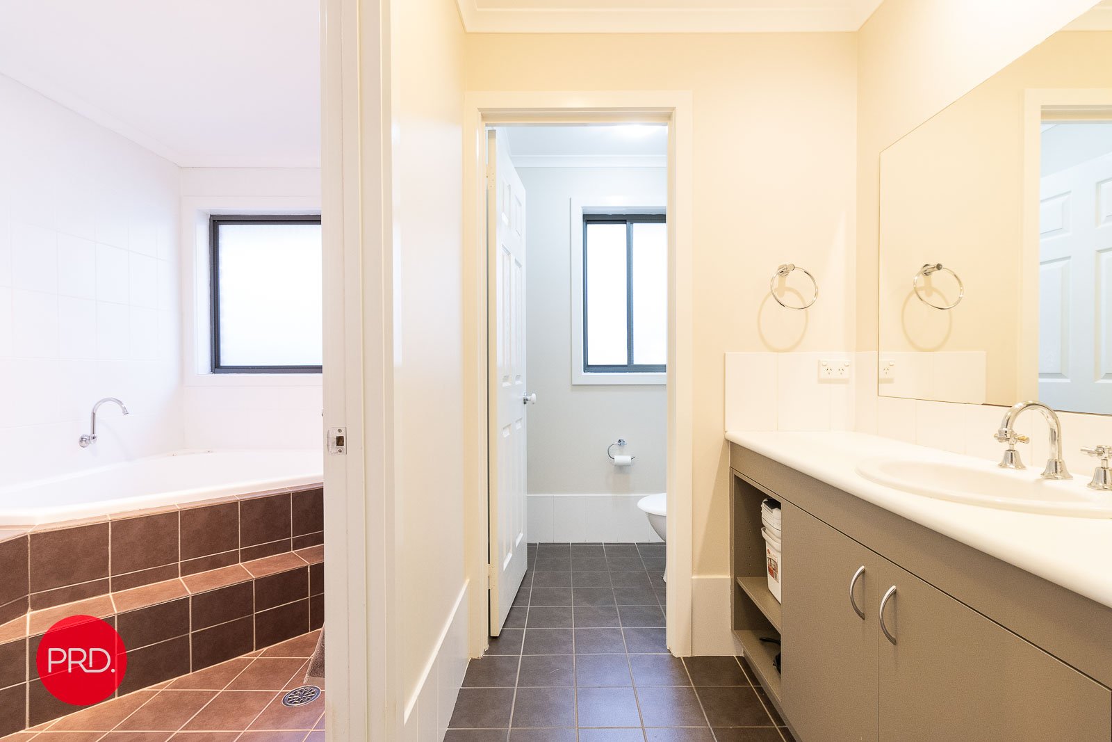 31 Firethorn Place JERRABOMBERRA 20