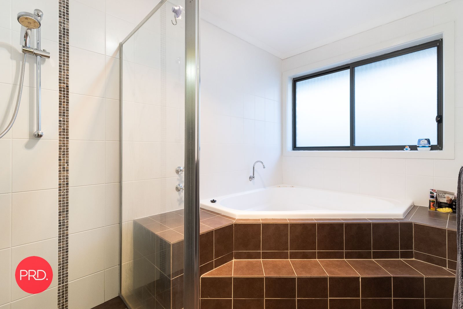 31 Firethorn Place JERRABOMBERRA 21