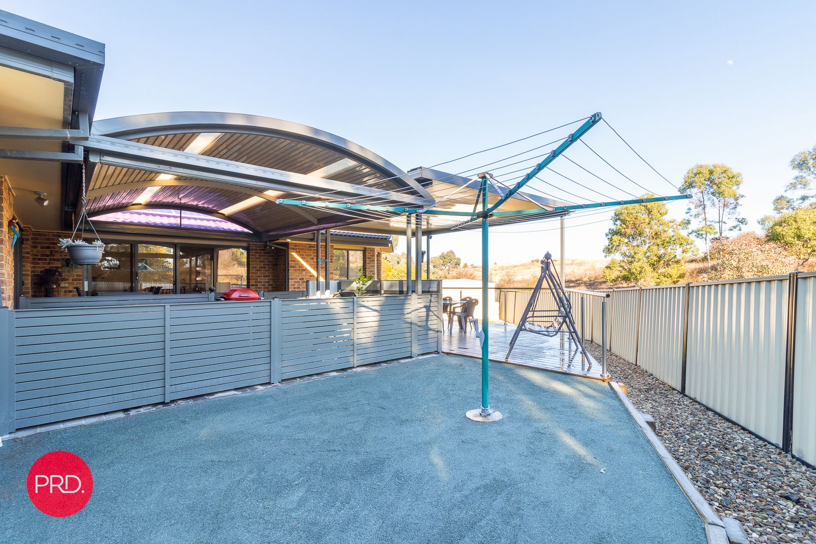 31 Firethorn Place JERRABOMBERRA 24