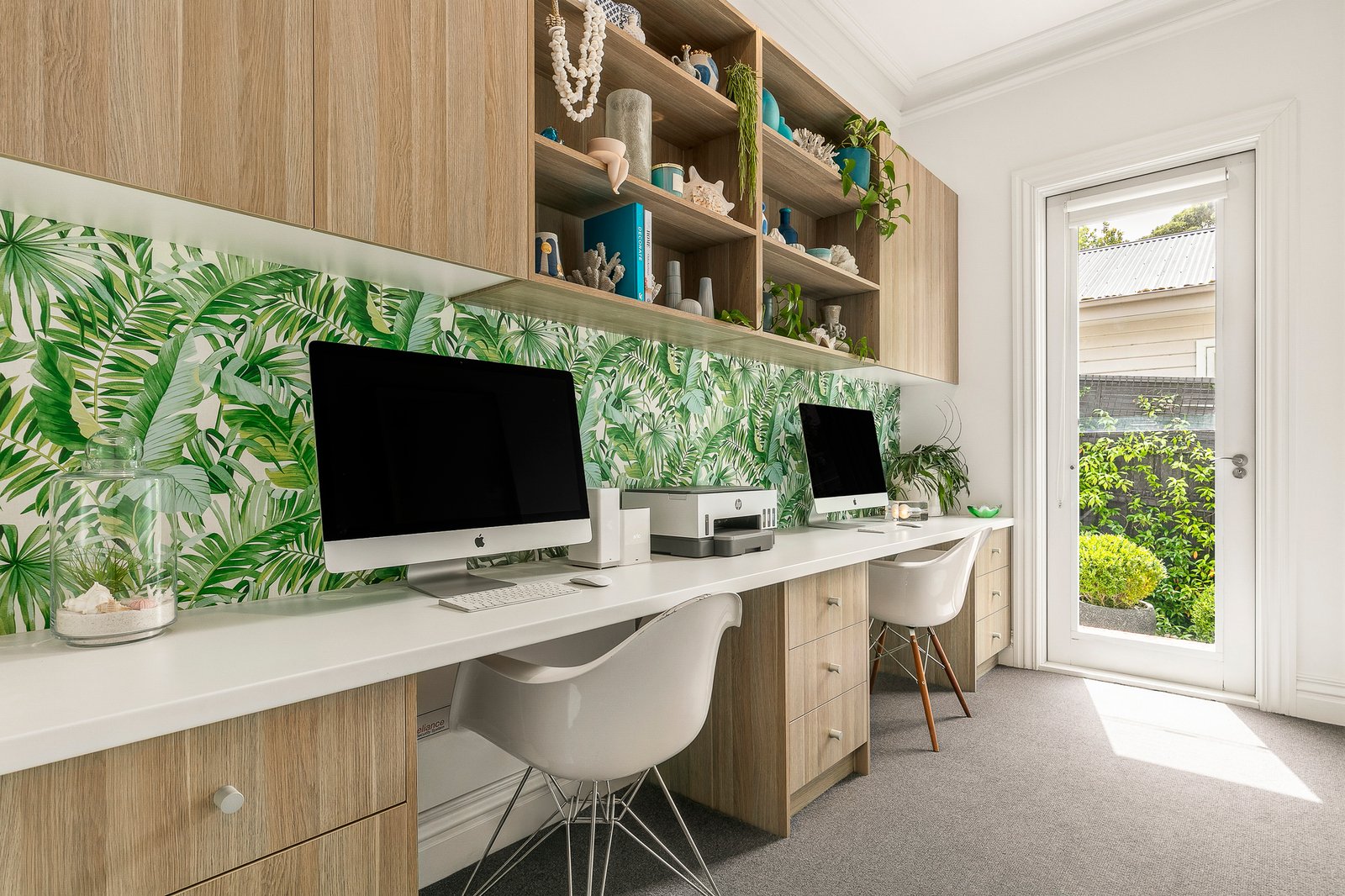 31 Fitzgerald Street, Balwyn, 3103