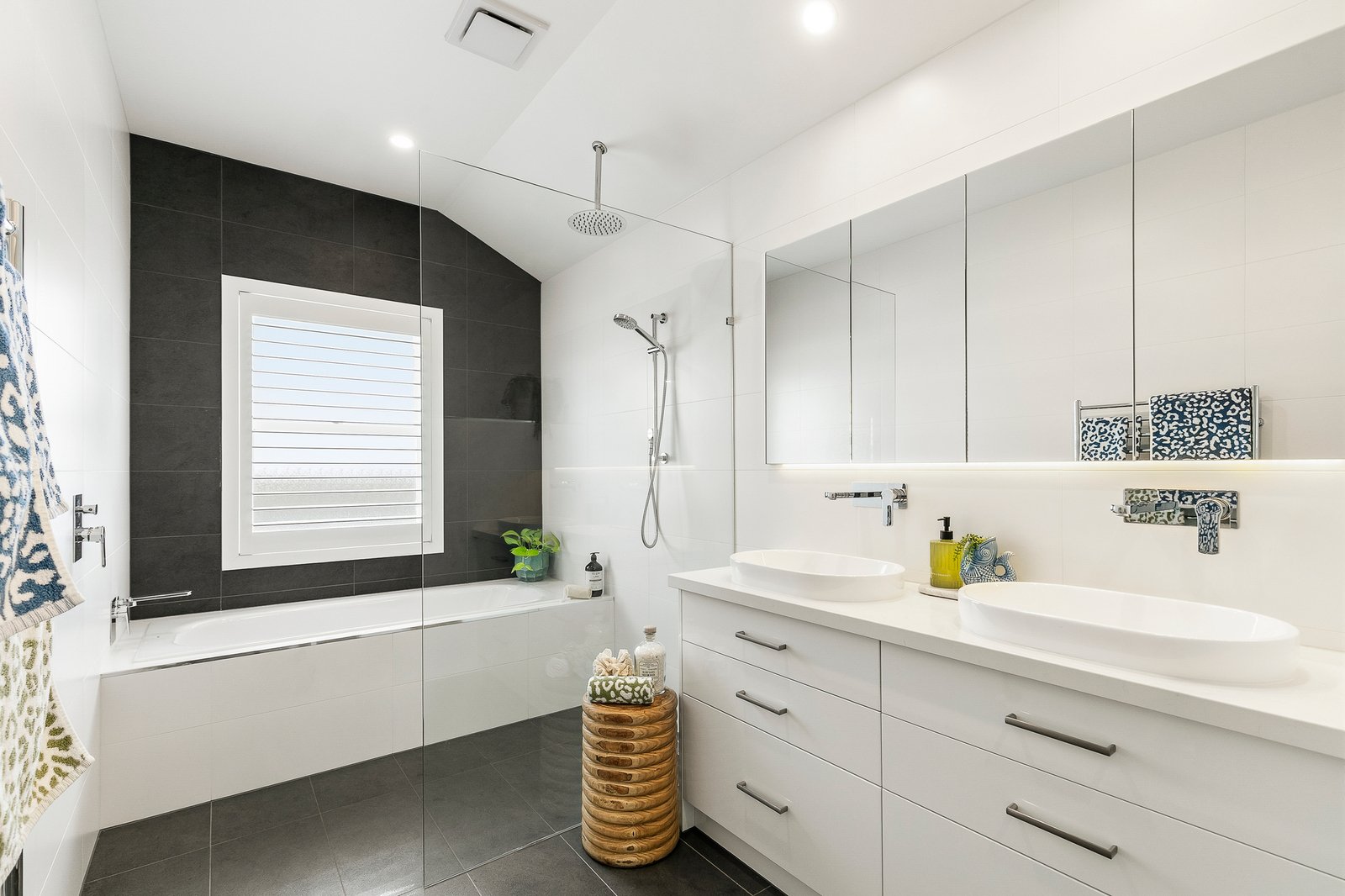 31 Fitzgerald Street, Balwyn, 3103