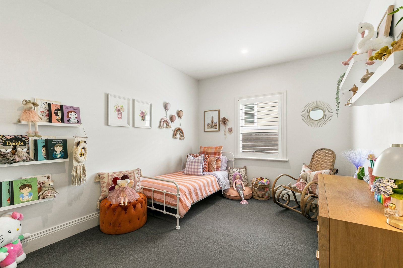 31 Fitzgerald Street, Balwyn, 3103