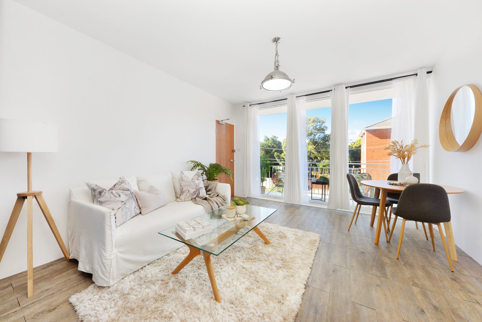 3/1 Flack Avenue HILLSDALE 1