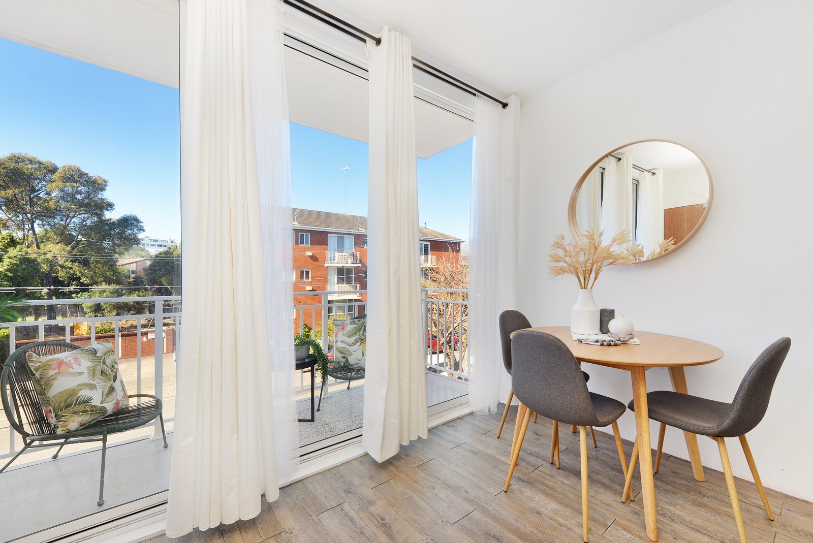 3/1 Flack Avenue HILLSDALE 2