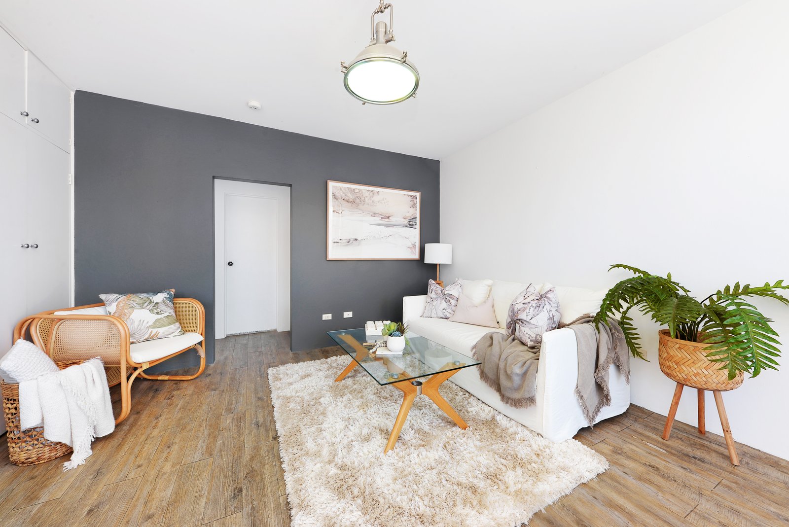 3/1 Flack Avenue HILLSDALE 4