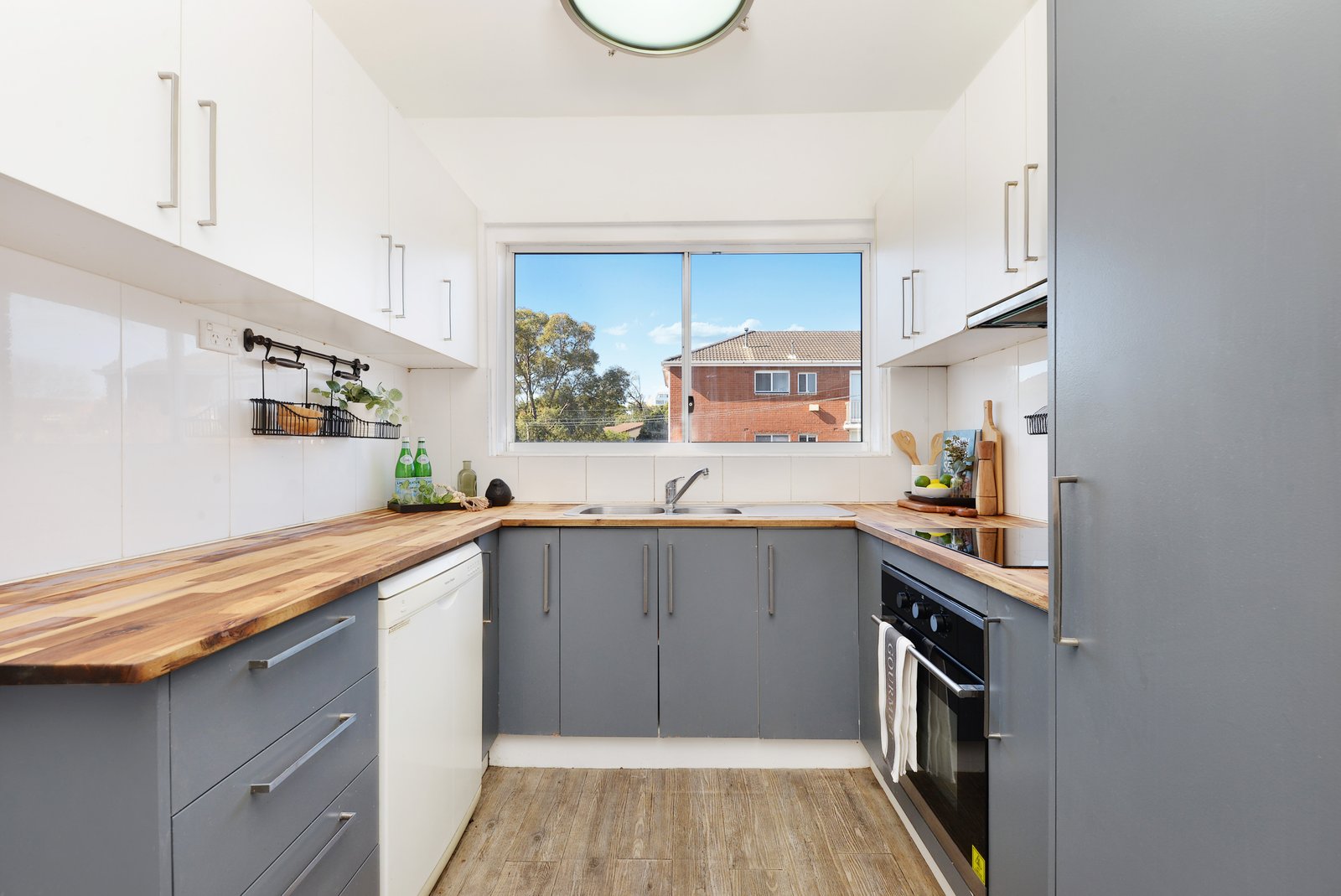 3/1 Flack Avenue HILLSDALE 6