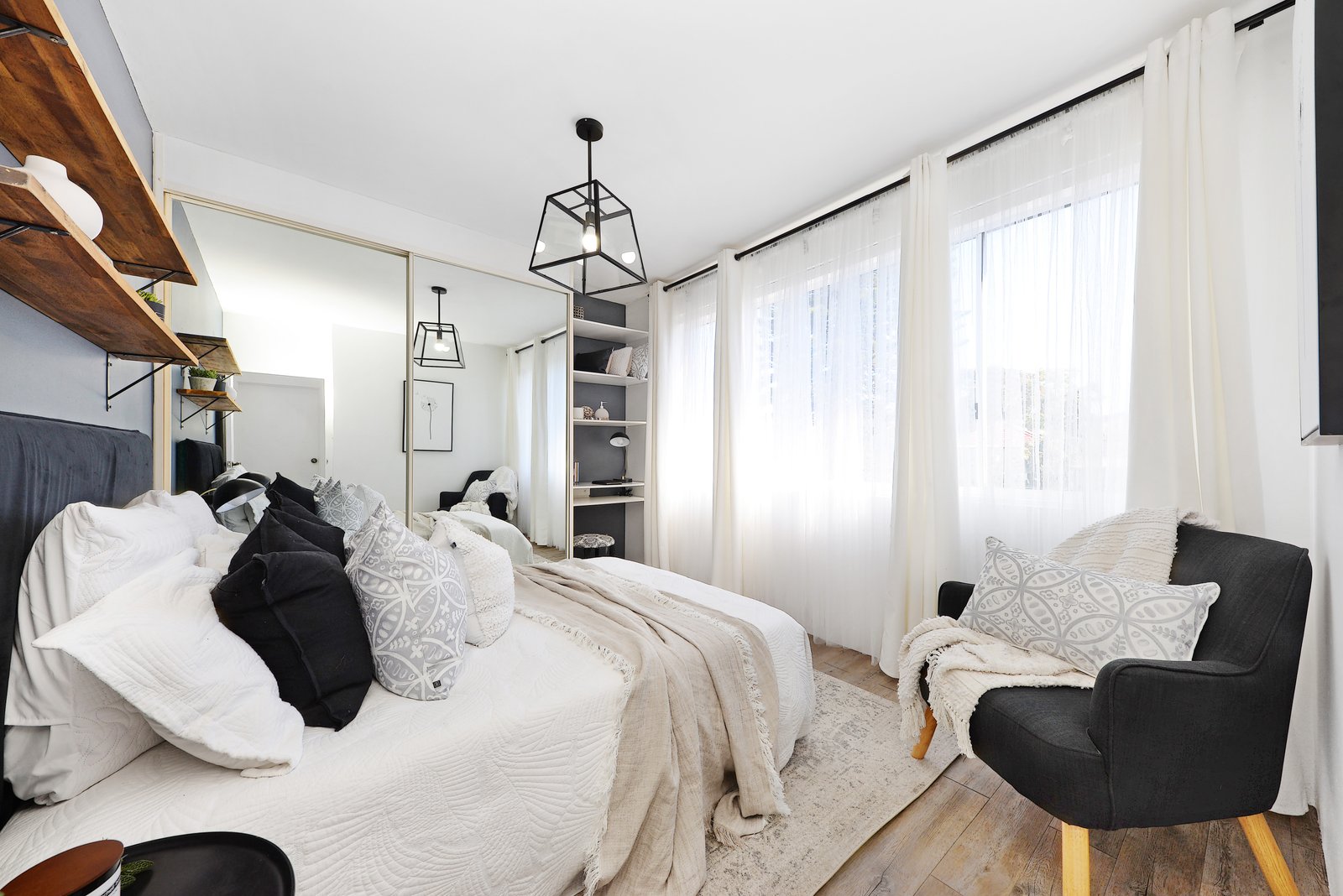 3/1 Flack Avenue HILLSDALE 9