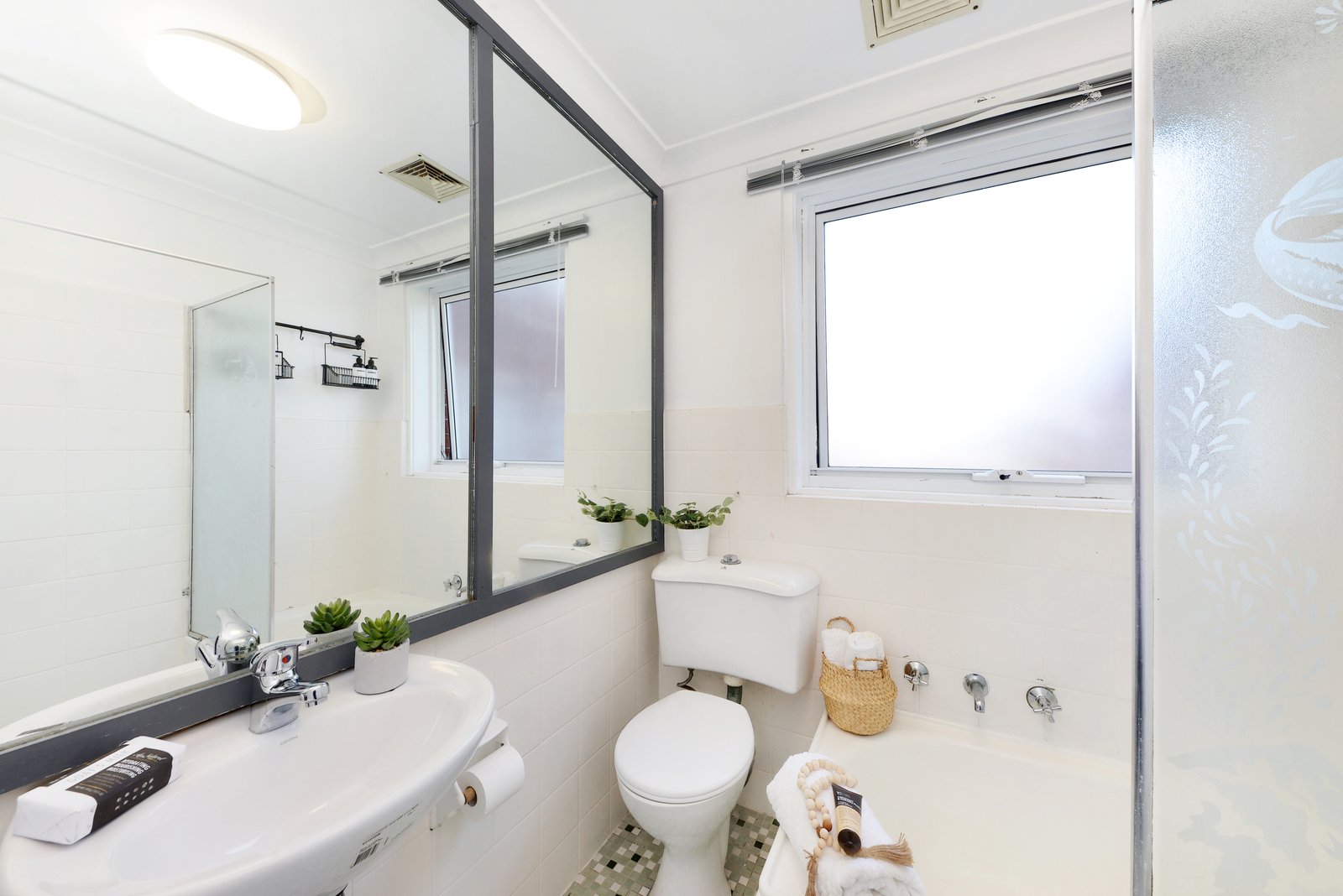 3/1 Flack Avenue HILLSDALE 13