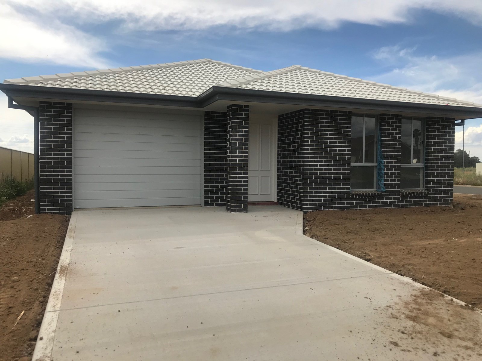 31 Flemming Crescent WEST TAMWORTH 1