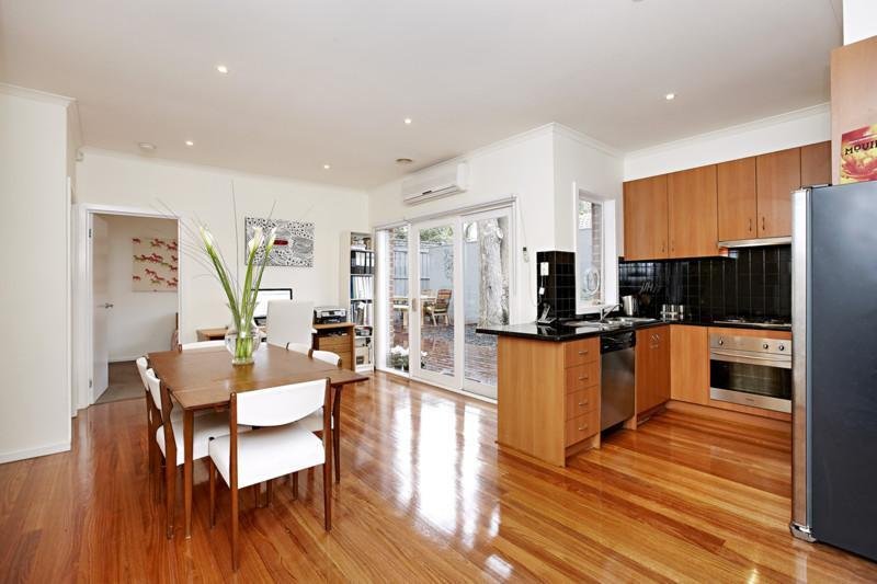 Gallery: 3/1 Florence Street