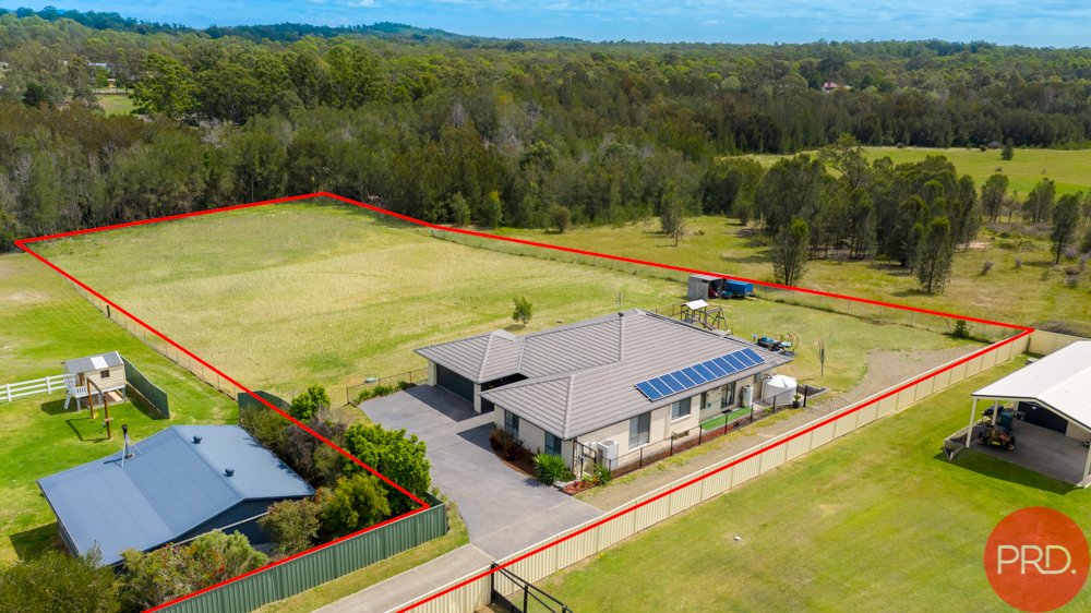 31 Florence Street GRETA 1