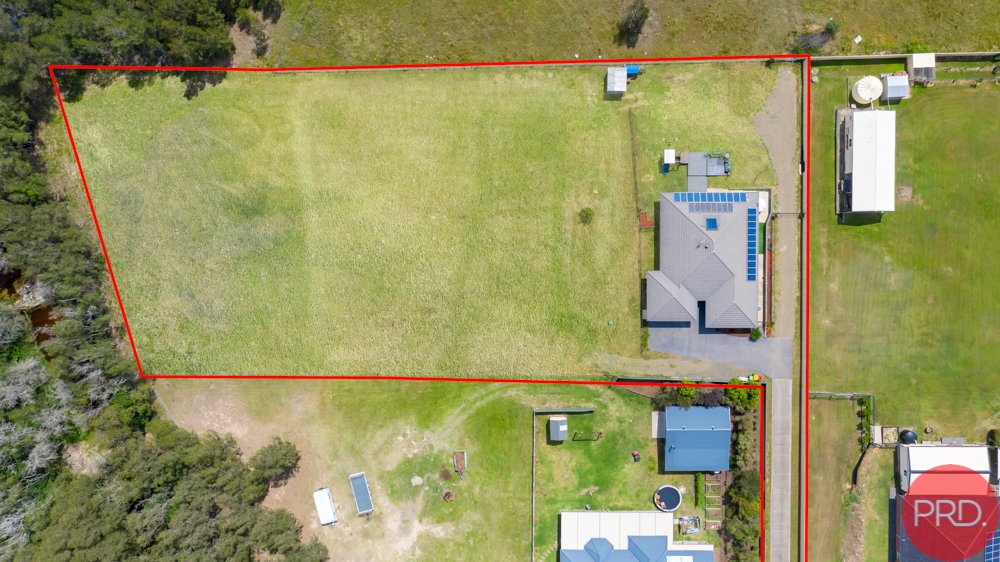 31 Florence Street GRETA 2