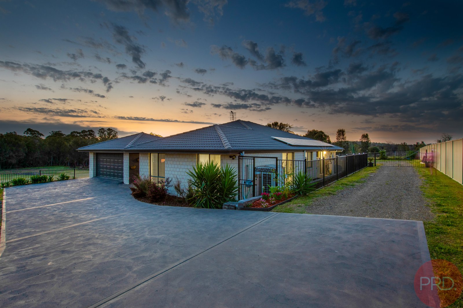 31 Florence Street GRETA 3