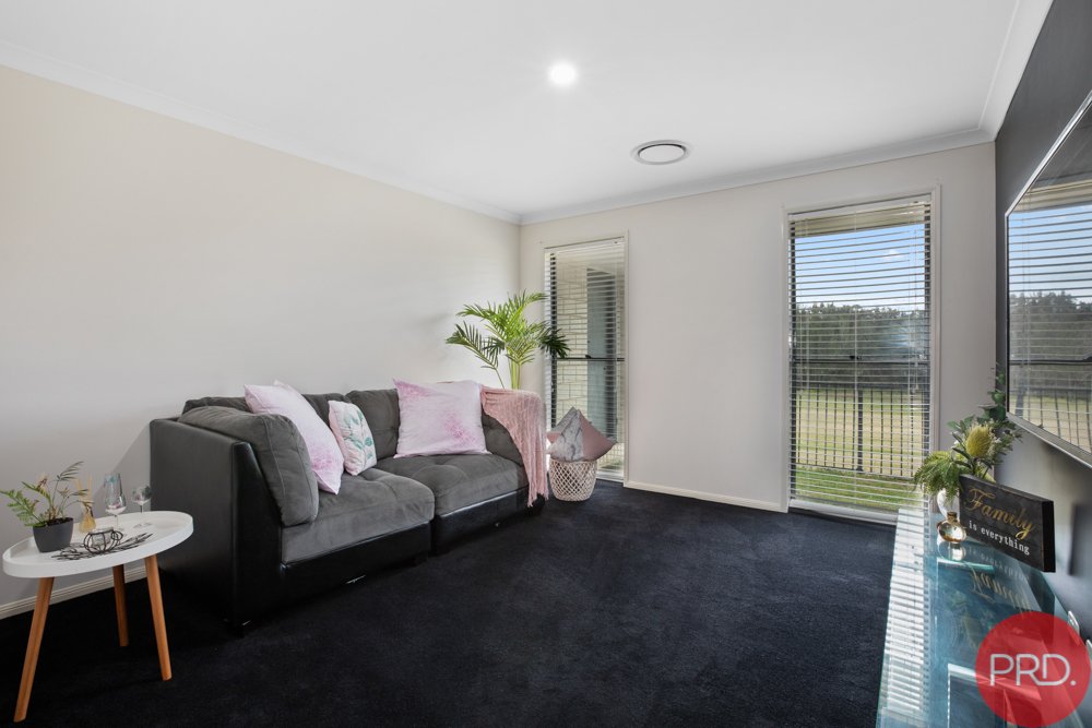 31 Florence Street GRETA 5