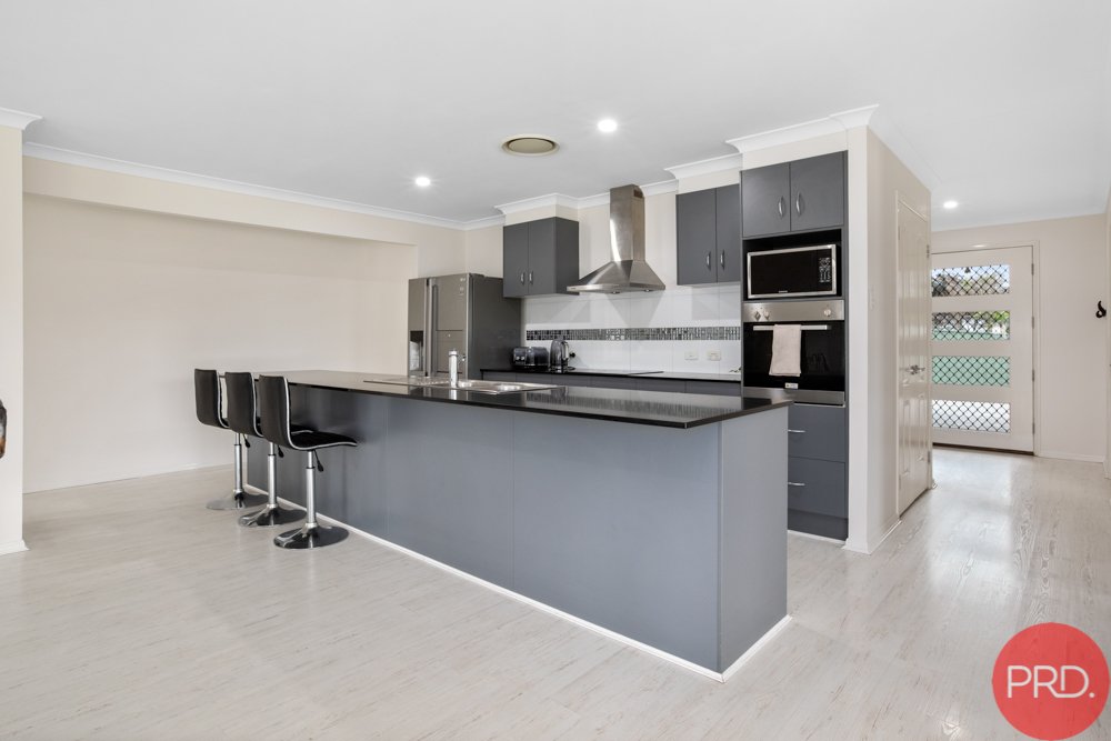 31 Florence Street GRETA 6