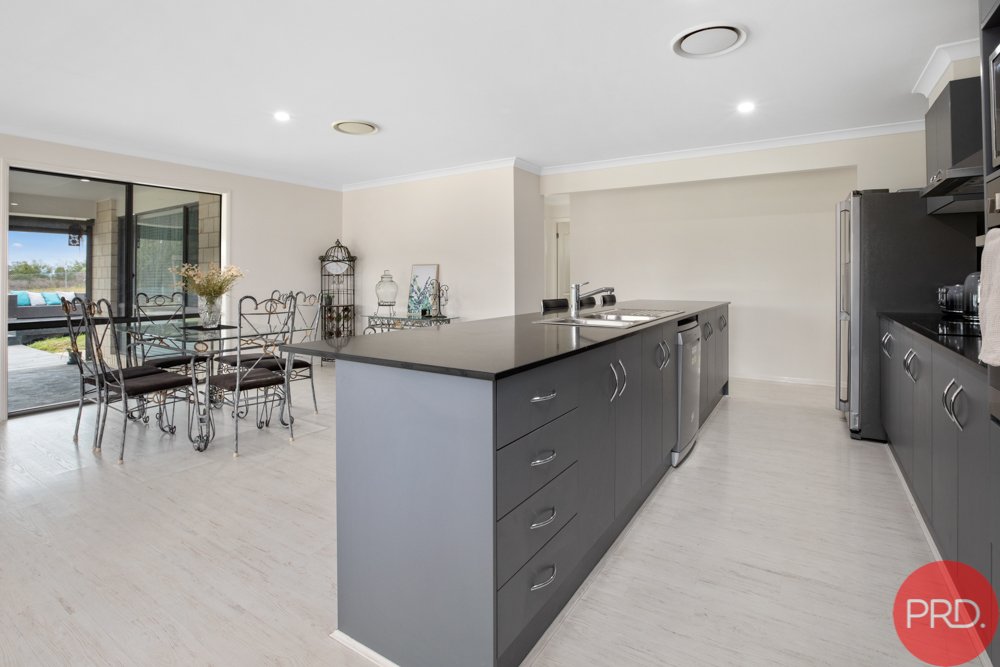 31 Florence Street GRETA 7