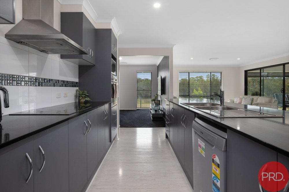 31 Florence Street GRETA 8