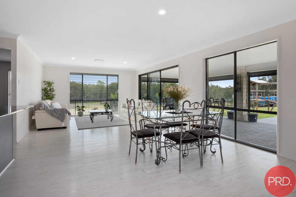 31 Florence Street GRETA 9