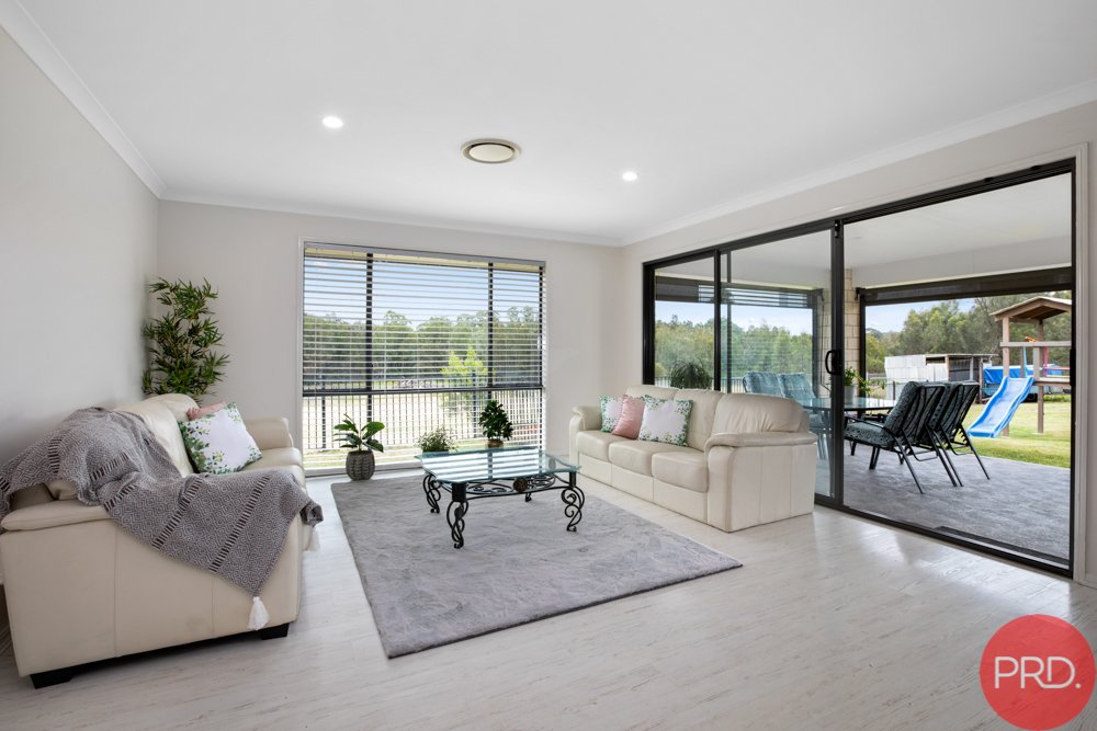 31 Florence Street GRETA 10