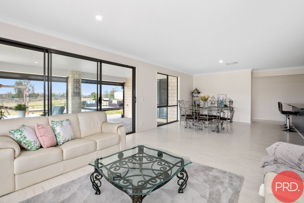 31 Florence Street GRETA 11