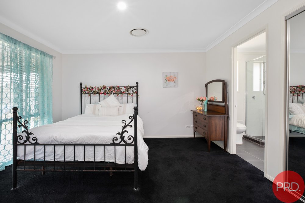 31 Florence Street GRETA 12