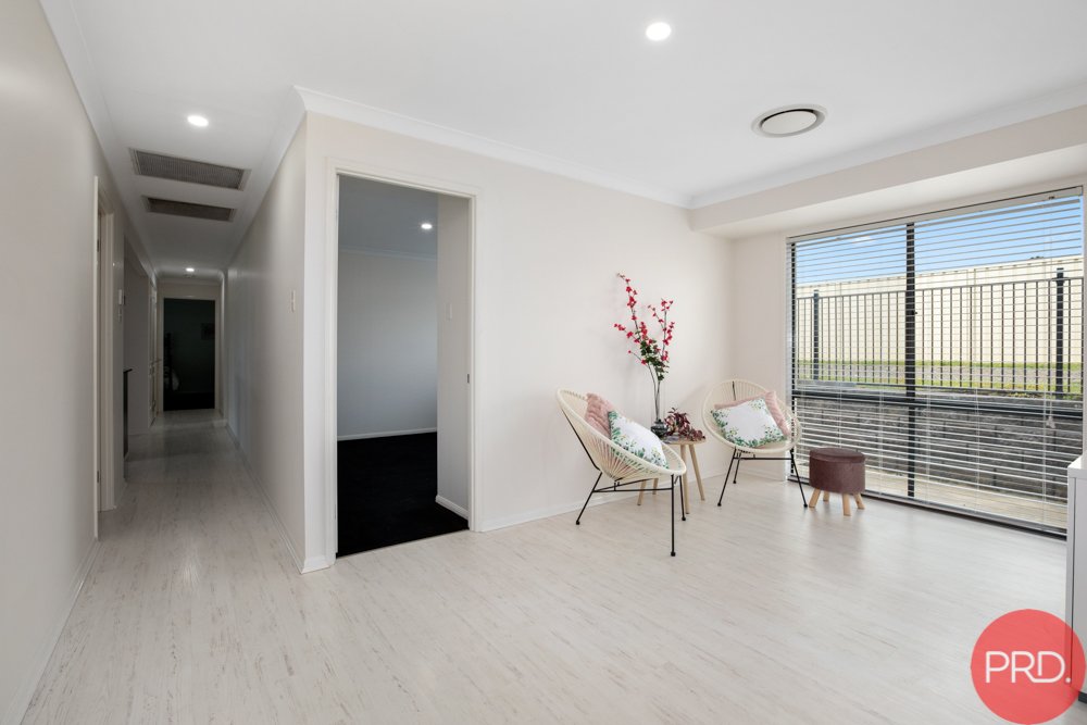 31 Florence Street GRETA 14