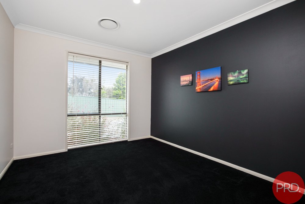 31 Florence Street GRETA 16