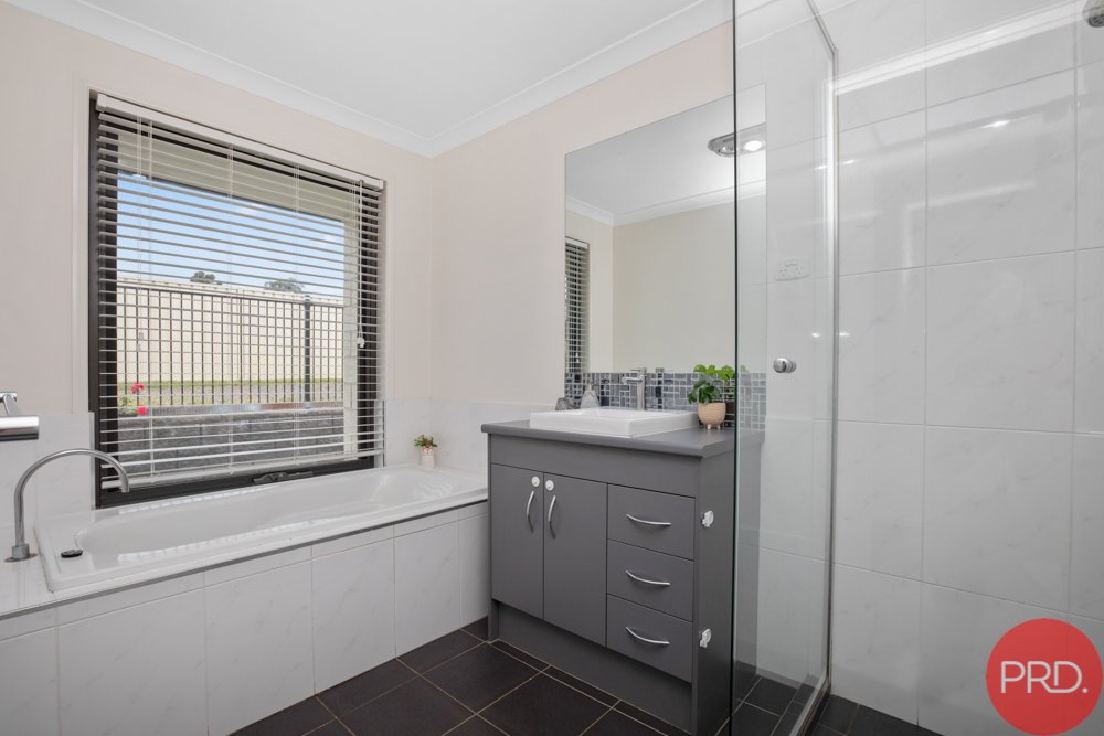 31 Florence Street GRETA 17