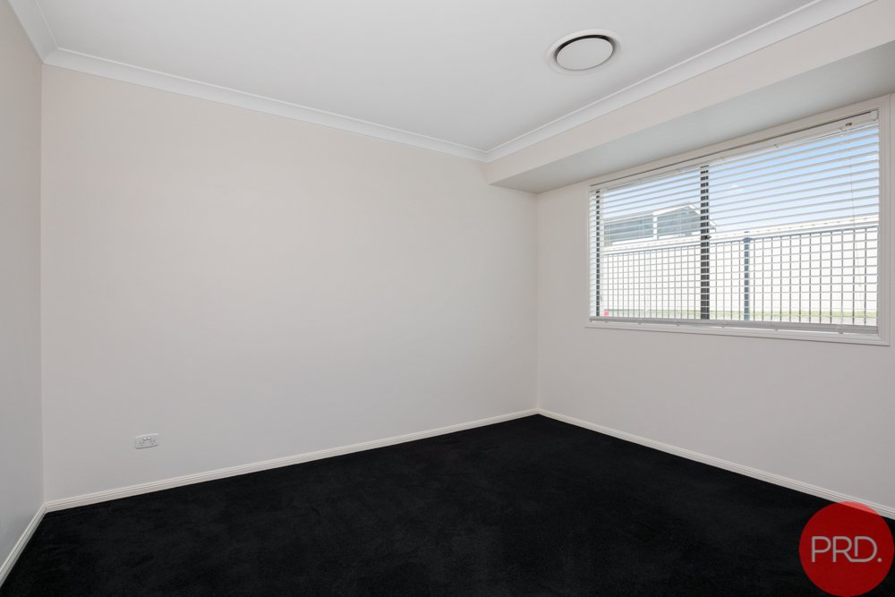 31 Florence Street GRETA 18