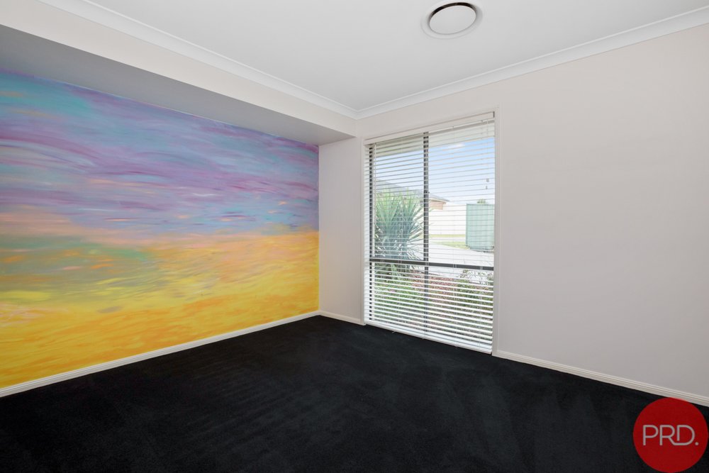 31 Florence Street GRETA 19