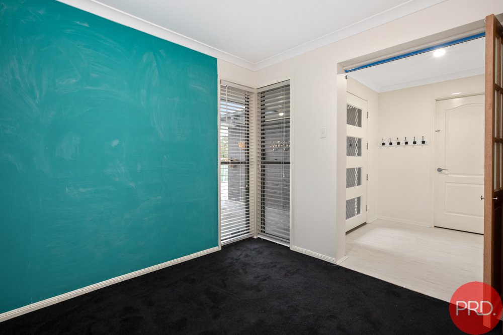 31 Florence Street GRETA 20