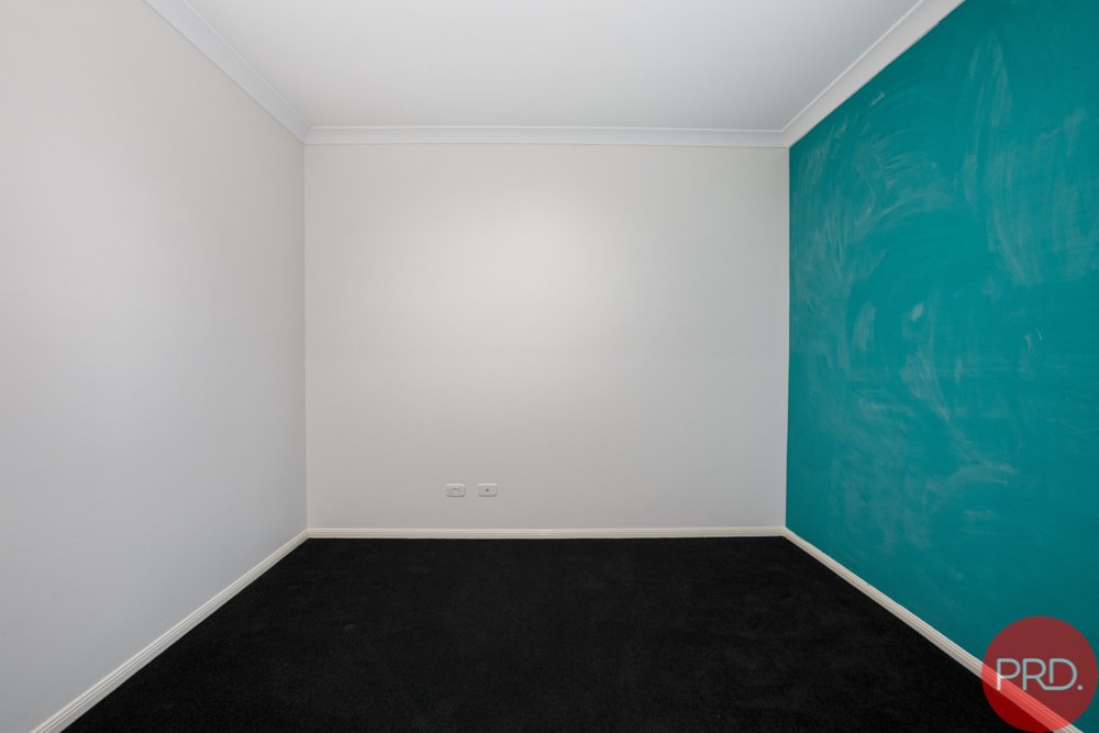 31 Florence Street GRETA 21