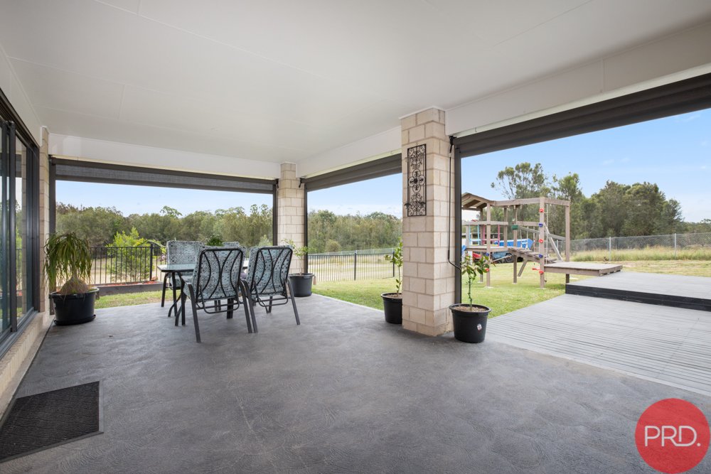 31 Florence Street GRETA 22