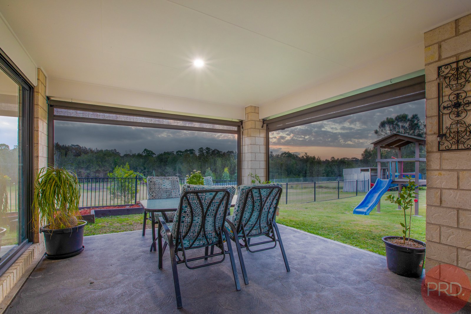 31 Florence Street GRETA 23