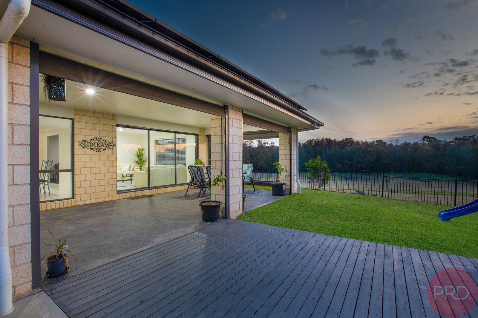 31 Florence Street GRETA 24