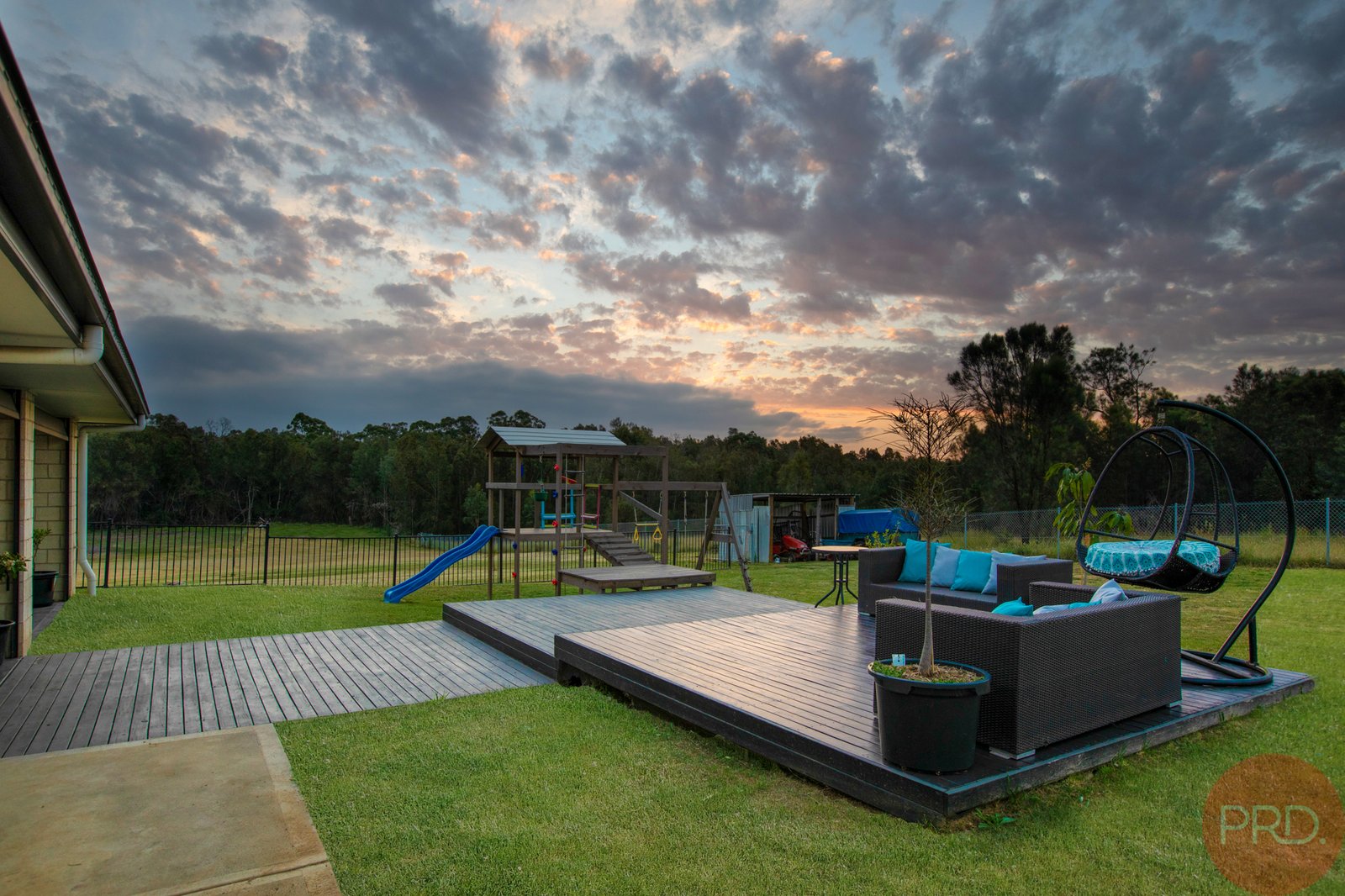 31 Florence Street GRETA 25