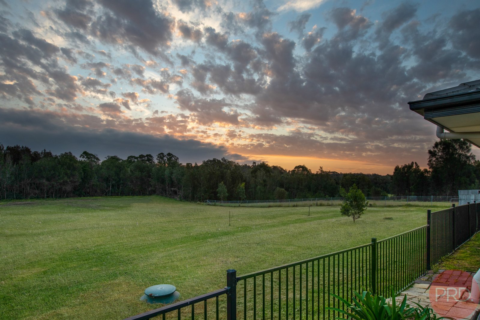 31 Florence Street GRETA 26