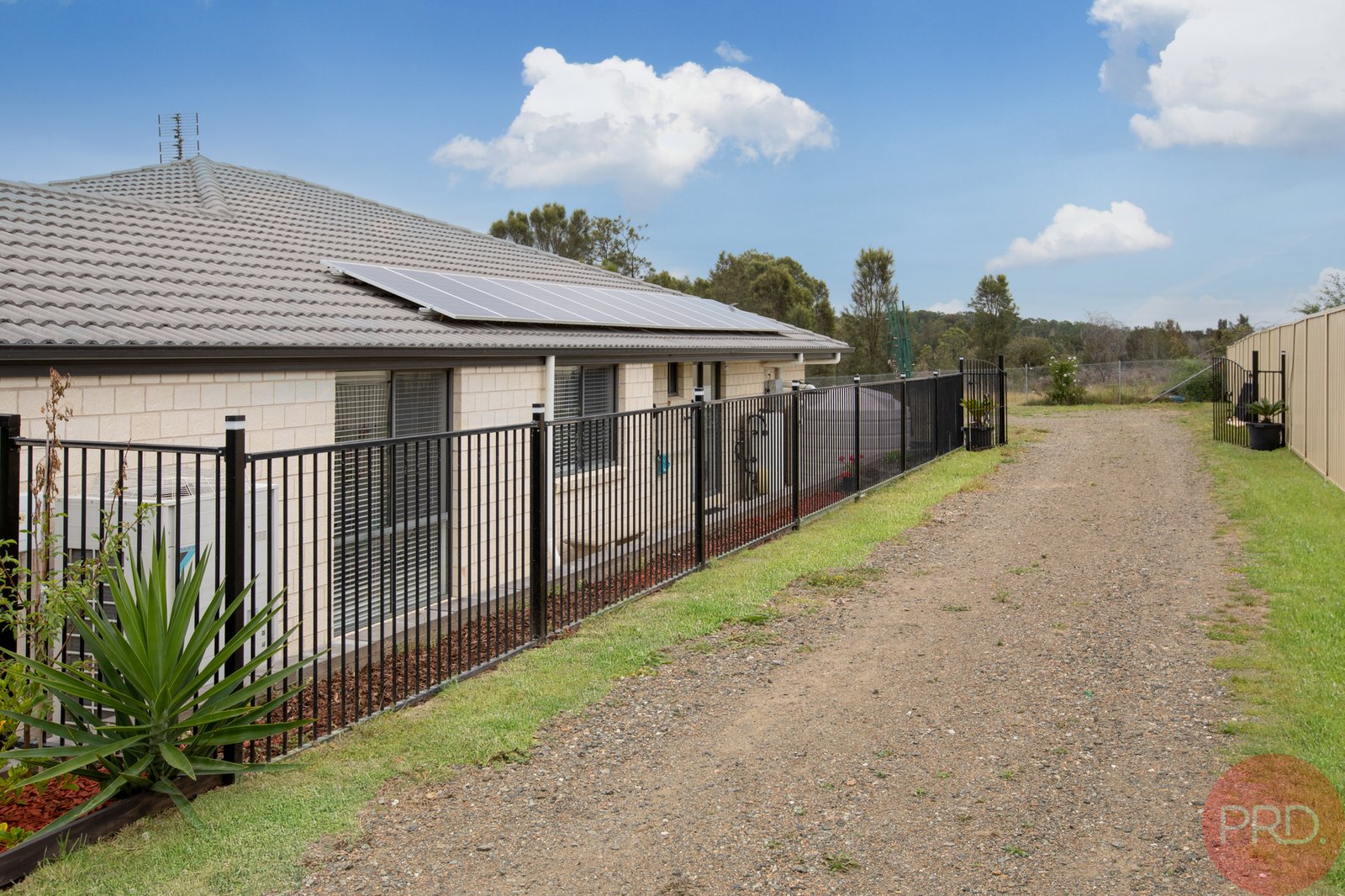 31 Florence Street GRETA 27